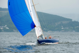 16ppr sat rmc 8952w